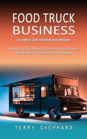 Food Truck Business