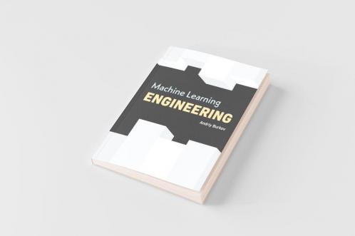 Machine Learning Engineering
