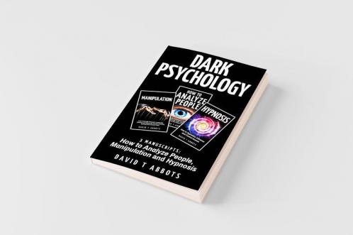 Dark Psychology
