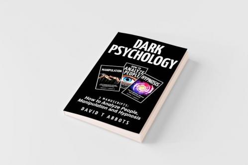 Dark Psychology