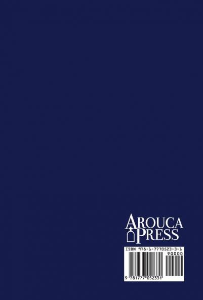 The Pearl of Great Price: Pius VI & the Sack of Rome