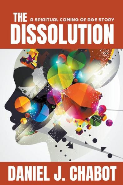 The Dissolution