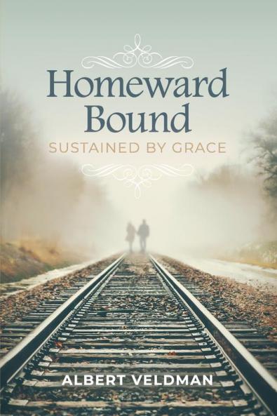 Homeward Bound