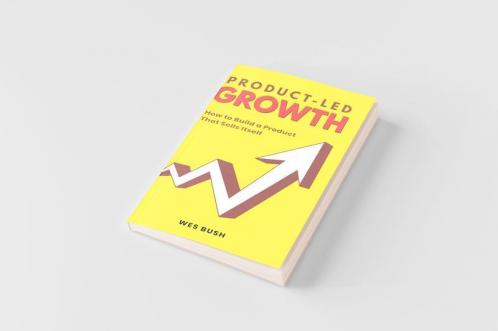 Product-Led Growth