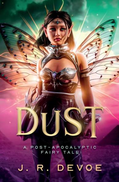 Dust