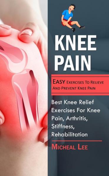 Knee Pain