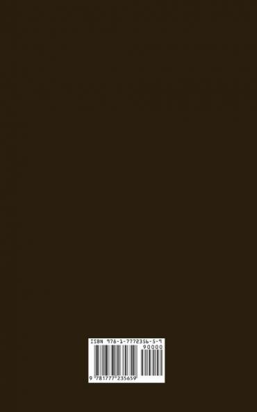 Biblia de Apuntes RVR09: Éxodo