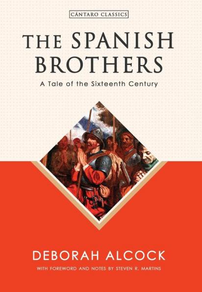 The Spanish Brothers