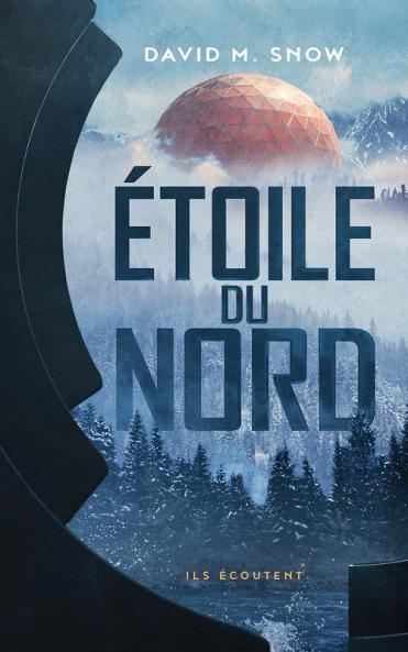 Étoile du Nord
