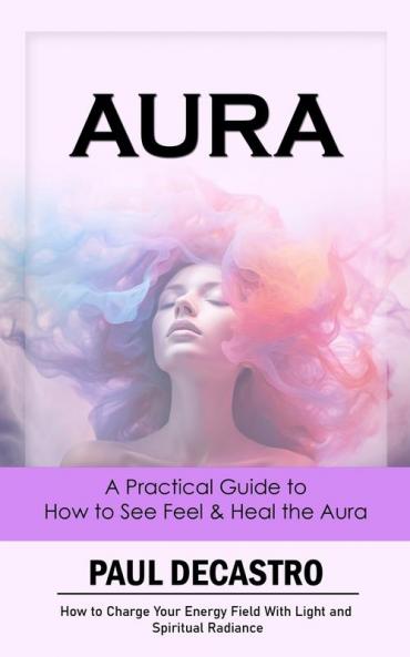 Aura