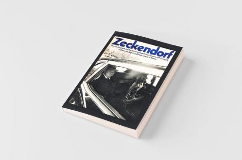 Zeckendorf