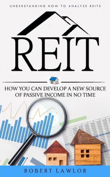 Reit
