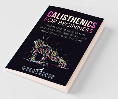 Calisthenics for Beginners