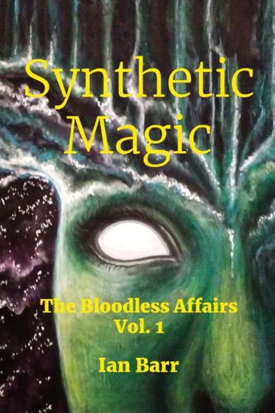 Synthetic Magic