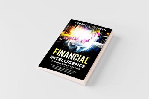 Financial Intelligence for New Entrepreneurs