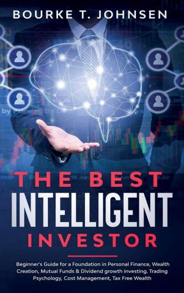 The best intelligent investor