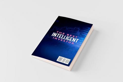 The best intelligent investor