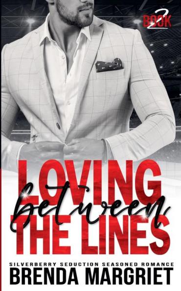 Loving Between the Lines