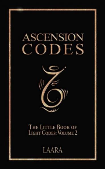 Ascension Codes