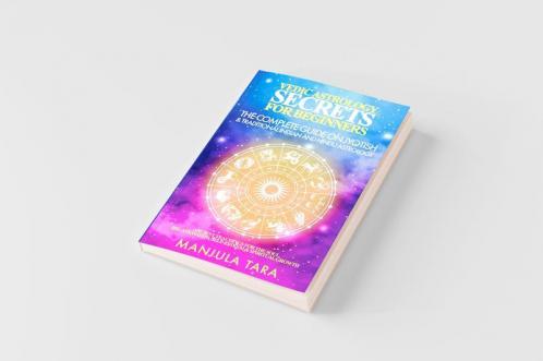 Vedic Astrology Secrets for Beginners