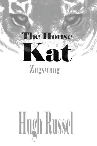 The House Kat