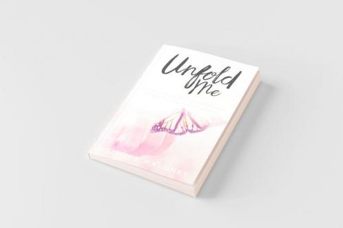 Unfold Me
