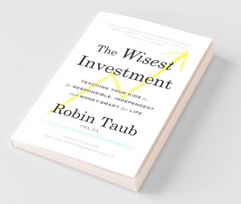 The Wisest Investment