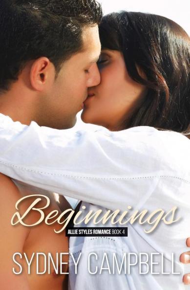 Beginnings