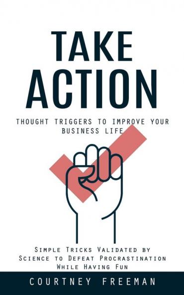 Take Action