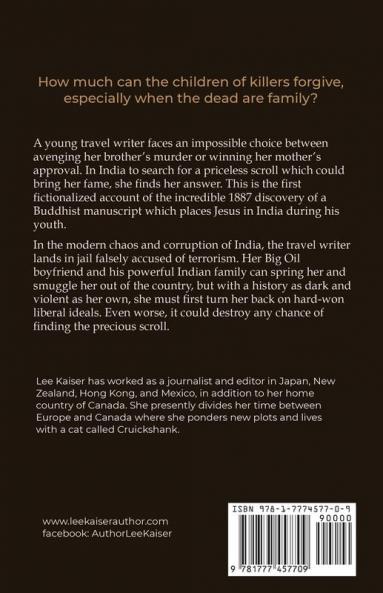 Sutra of the Pearl