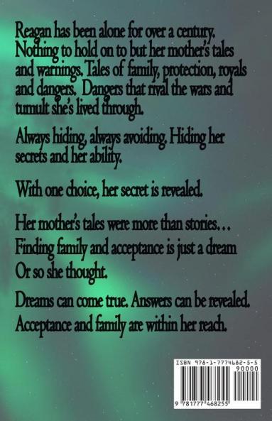 The Healer