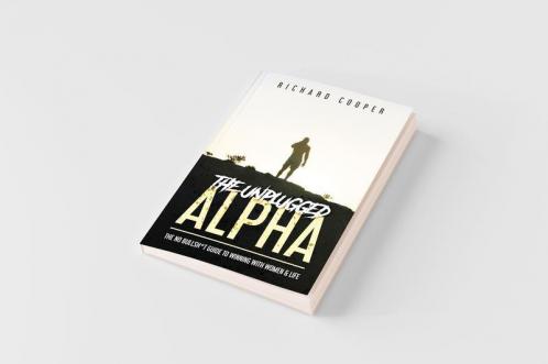 The Unplugged Alpha