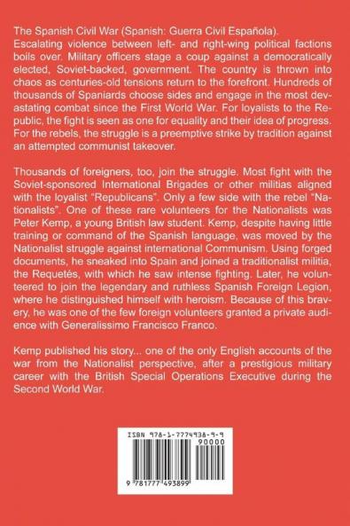 Mine Were of Trouble