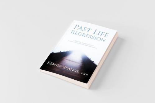 Past Life Regression