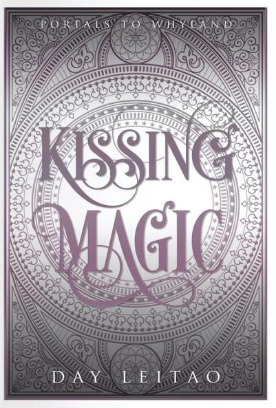 Kissing Magic