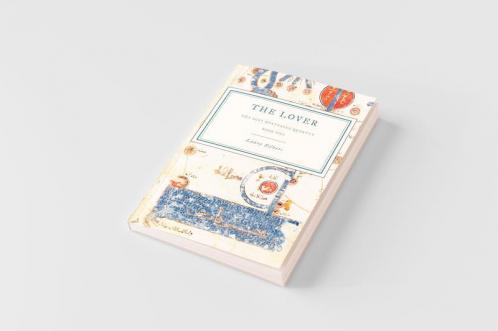 The Lover