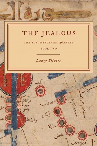 The Jealous
