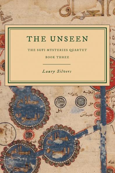 The Unseen