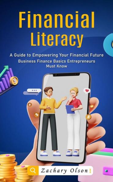 Financial Literacy