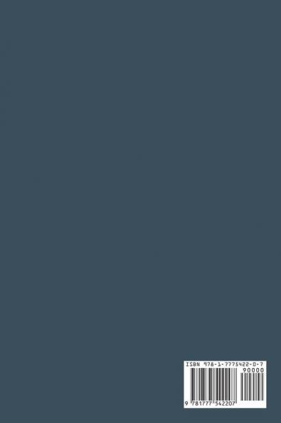 F*ck This Chronic Pain Bullshit: A Pain & Symptom Tracking Journal for Chronic Pain & Illness