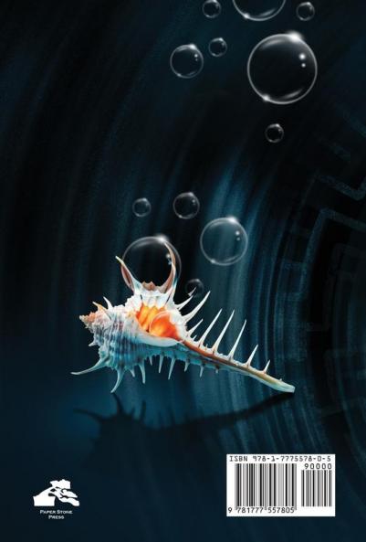 Blind Man's Labyrinth