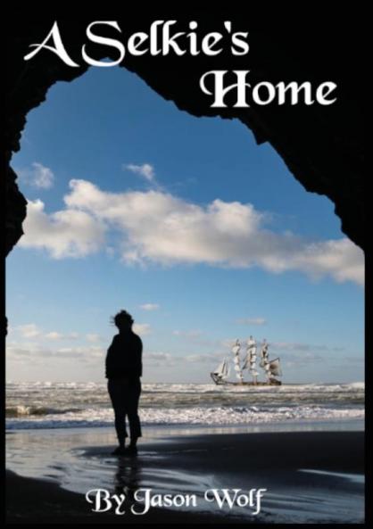 A Selkie's Home