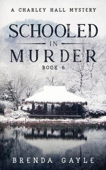 Schooled in Murder