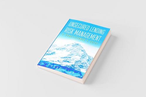 Unsecured Lending Risk Management