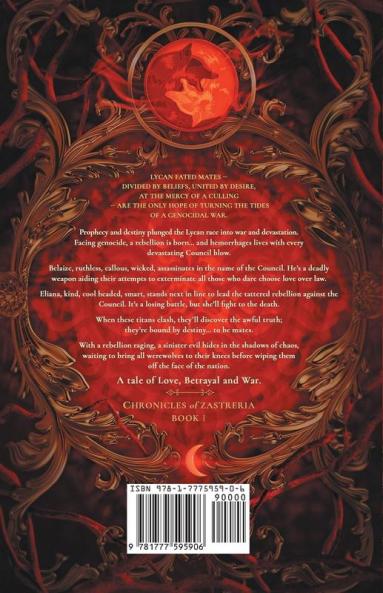 Lycus