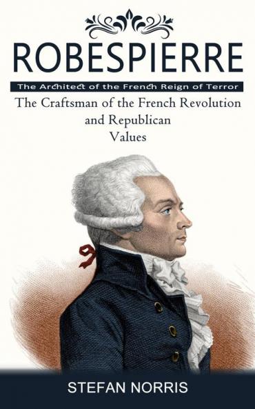 Robespierre