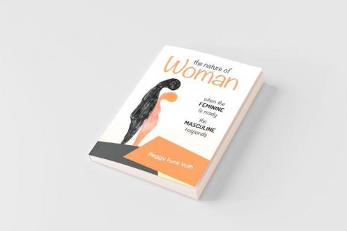The Nature of Woman