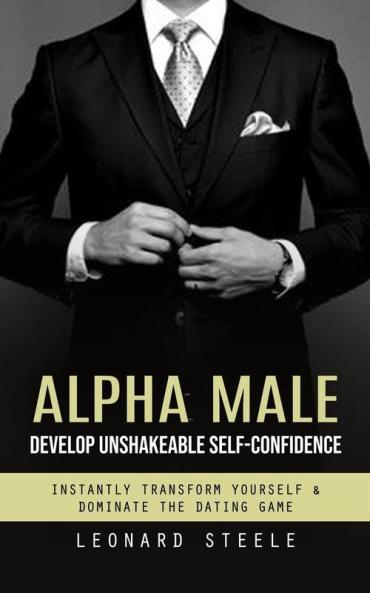 Alpha Male