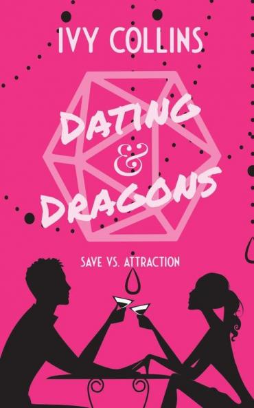 Dating & Dragons