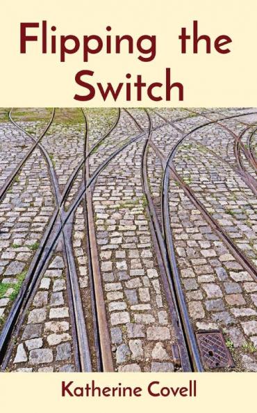 Flipping  the  Switch